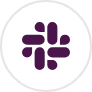 Core Features Flag Image