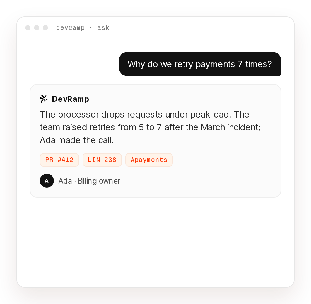 Features Card Image