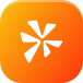 Comprehensive Main Icon