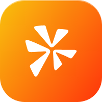 Home Integrations Main Icon