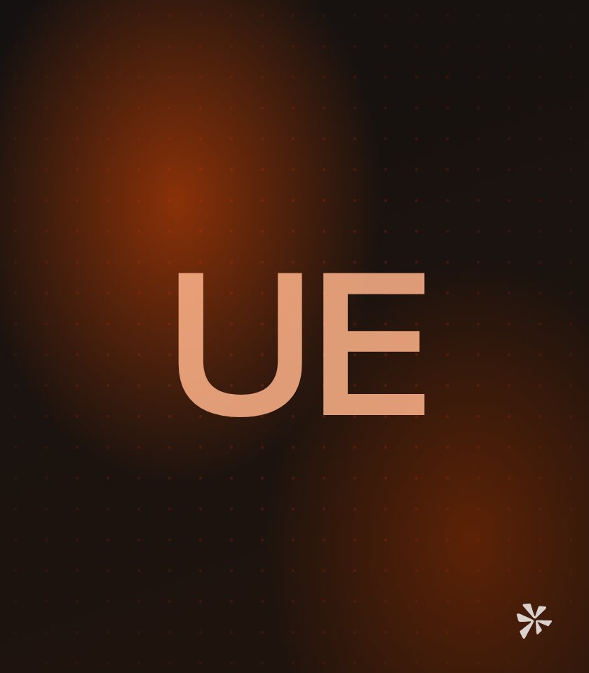 Ugochukwu Egeonu