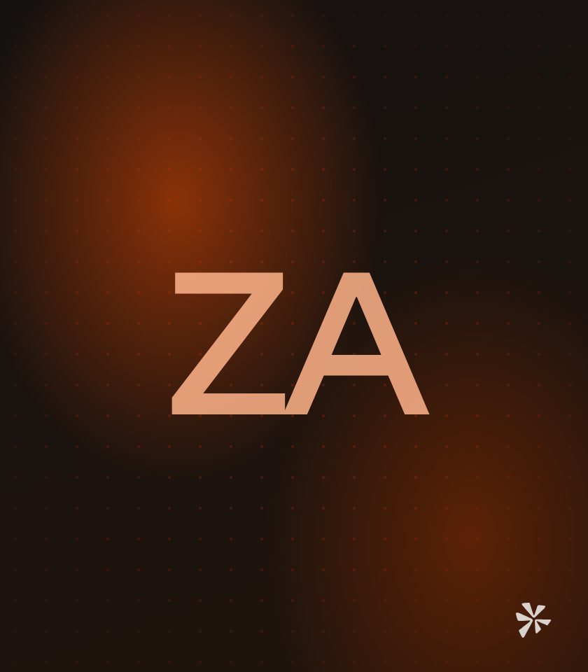 Zainab