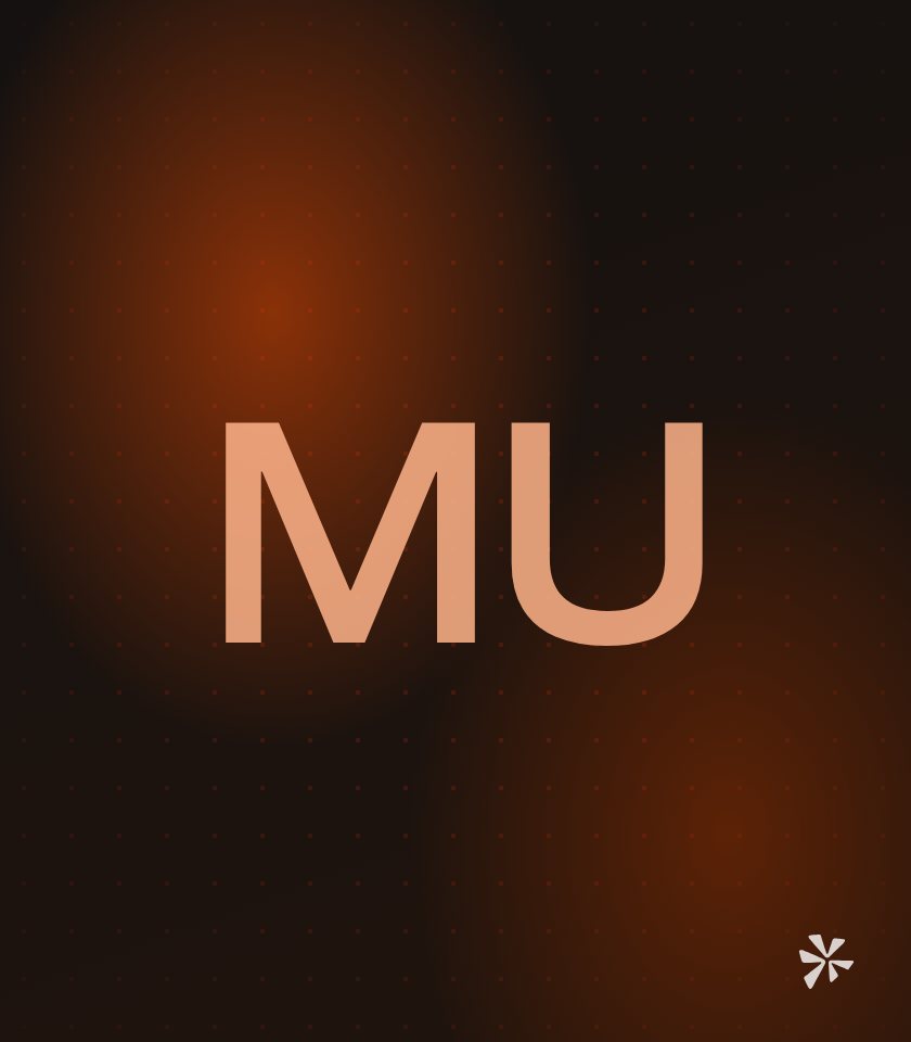 Mustapha