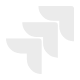 Comprehensive Integration Icon