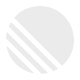 Comprehensive Integration Icon