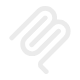 Home Integrations Icon