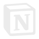 Comprehensive Integration Icon