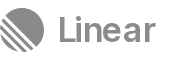 Sponsor Image