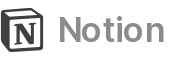 Sponsor Image