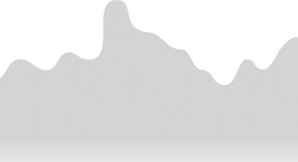 Analytics Image